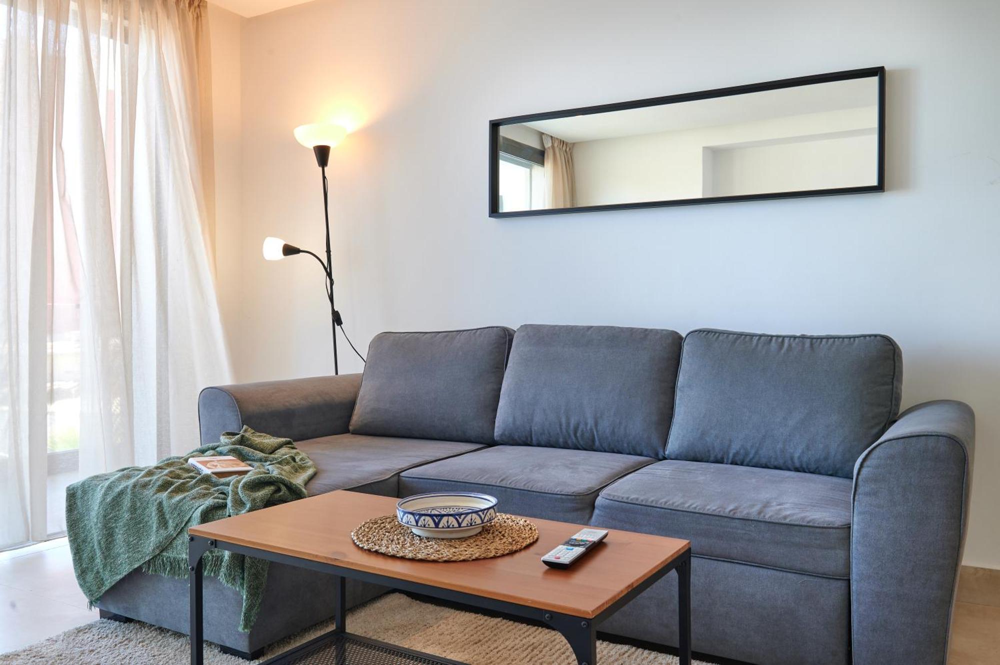 Apartment Sea View B2 - Mosquee Hassan II - By Thecasaedition Casa Blanca Exterior foto